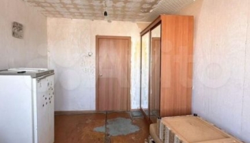 г. Омск,  ул. Калинина, 10А