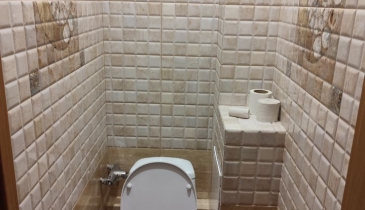 г. Омск,  ул. Любинская 2-я, 11А