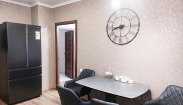 г. Омск,  ул. Омская, 114 к2