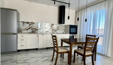 г. Омск,  ул. Подгорная, 19