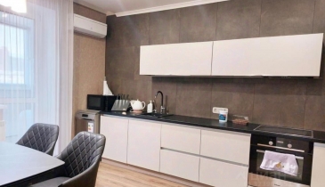 г. Омск,  ул. Омская, 114 к2