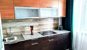 г. Омск,  пр-кт. Мира, 90 к1