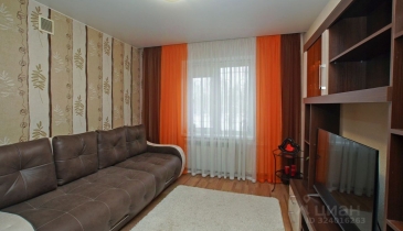 г. Омск,  ул. 2-я Учхозная, 4 к1