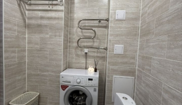 г. Омск,  ул. Взлетная, 9/1