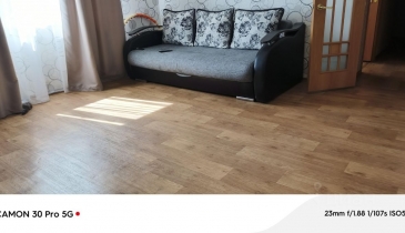 г. Омск,  ул. Богдана Хмельницкого, 44