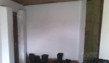 с. Нижнеиртышское, с. Нижнеиртышское, 