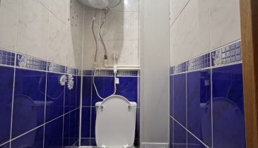 рп. Кормиловка, рп. Кормиловка, ул. Маяковского, 32