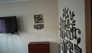 г. Омск,  ул. Ватутина, 6