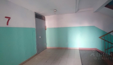 г. Омск,  ул. Лермонтова, 57