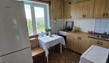 г. Омск,  мкр. Входной, 30