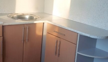 с. Андреевка, Омский р-н, с. Андреевка, ул. Юбилейная, 10