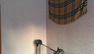 г. Омск,  ул. Ватутина, 6