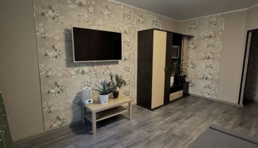 г. Омск,  б-р. Архитекторов, 23