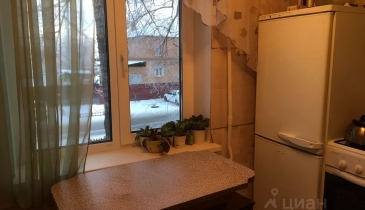 г. Омск,  мкр. Входной, 26