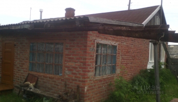 с. Нижнеиртышское, с. Нижнеиртышское, 