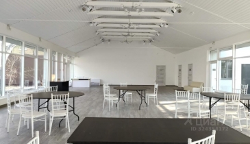 г. Омск,  ул. 8-я Дунайская