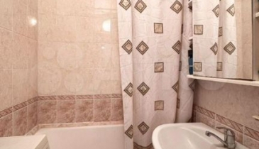 г. Омск,  ул. Калинина, 10А