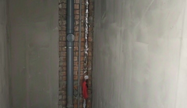 г. Омск,  ул. Вокзальная