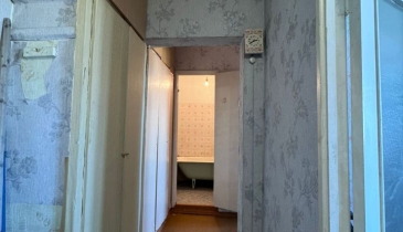 г. Омск,  ул. Богдана Хмельницкого, 44