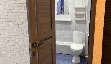 г. Омск,  ул. 33-я Северная, 122