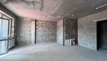 г. Омск,  ул. 4-я Северная, 6