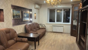 г. Омск,  ул. Крупской, 12 к1