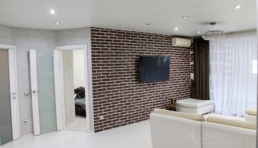 г. Омск,  ул. Учебная, 152