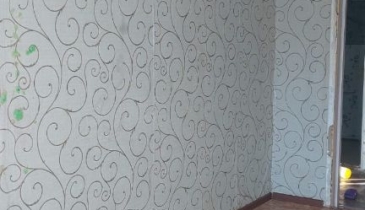 с. Андреевка, Омский р-н, с. Андреевка, ул. Юбилейная, 10