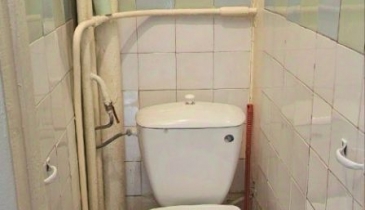 г. Омск,  мкр. Входной, 30