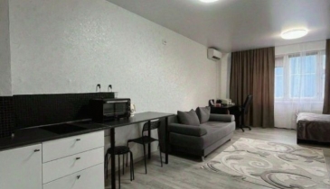 г. Омск,  ул. Взлетная, 4 к1