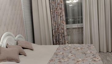 г. Омск,  ул. Б.Г.Шаронова, 21