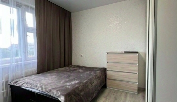 г. Омск,  ул. Взлетная, 4 к1