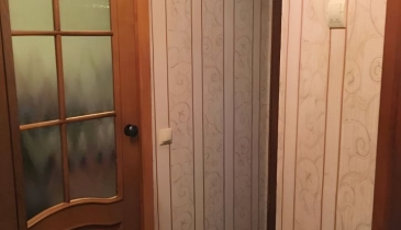 г. Омск,  мкр. Входной, 26