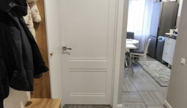 г. Омск,  ул. Пушкина, 140