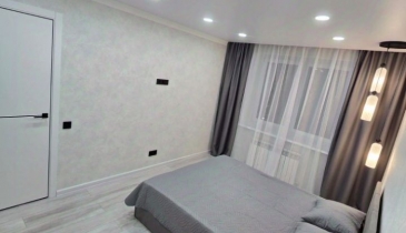 г. Омск,  ул. Ватутина, 39