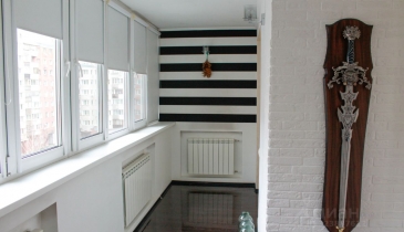 г. Омск,  ул. Учебная, 152