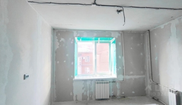 г. Омск,  ул. Лермонтова, 57