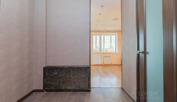 г. Омск,  ул. Лукашевича, 3Б