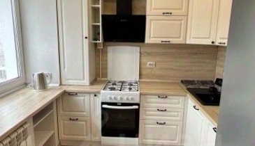 г. Омск,  пр-кт. Карла Маркса, 67