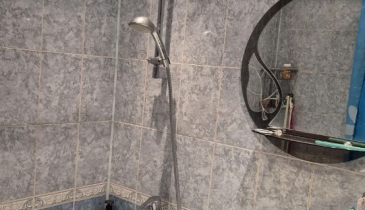 г. Омск,  ул. Куйбышева, 81