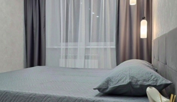 г. Омск,  ул. Ватутина, 39