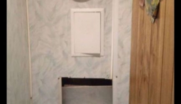 г. Омск,  ул. 5-я Кордная, 24