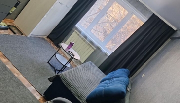 п. Ключи, п. Ключи, ул. Березовая, 5