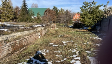 с. Дружино, с. Дружино, 