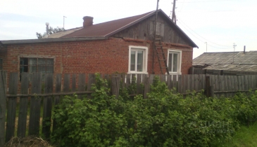 с. Нижнеиртышское, с. Нижнеиртышское, 