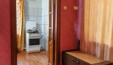 г. Омск,  ул. РВ-49, 3