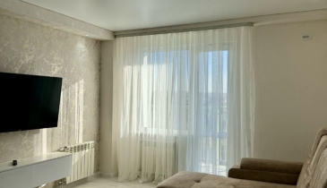 г. Омск,  ул. Подгорная, 19