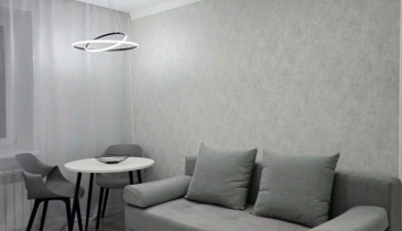 г. Омск,  ул. Ватутина, 39