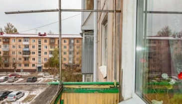 г. Омск,  ул. Магистральная, 68А