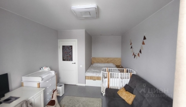 г. Омск,  ул. Пушкина, 140